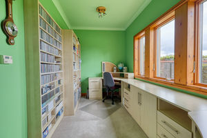 Study- click for photo gallery